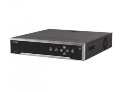 Hikvision DS-7716NI-I4 Сетевой видеорегистратор на 16 каналов