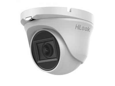 HiLook THC-T320-VF (2.8-12 мм) 2 MP EXIR видеокамера