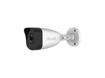HiLook IPC-B121H-M (2,8 мм) 2МП ИК  сетевая видеокамера
