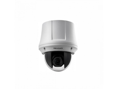 Hikvision DS-2DE4215W-DE3 2.0 MP PTZ IP видеокамера