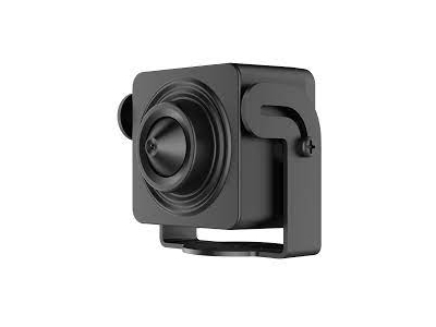 Hikvision DS-2CD2D25G1-D/NF (3,7 mm) 2Мп компактная IP-камера