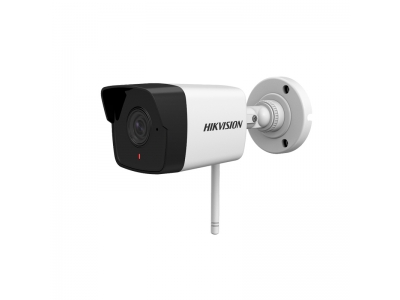 Hikvision DS-2CV1021G0-IDW1 (2.8 мм) IP видеокамера 2 Мп