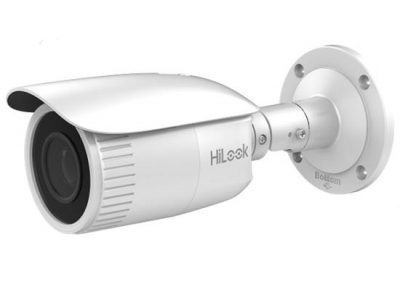 HiLook IPC-B640H-V (2.8 -12 мм) 4МП ИК  сетевая видеокамера