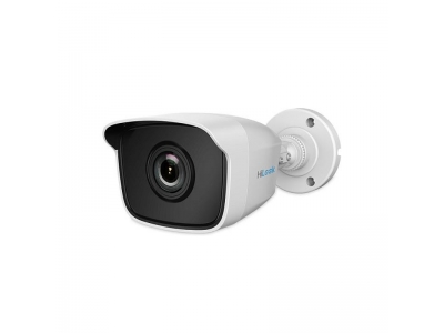 HiLook THC-B140-P (3.6 мм) 4 MP EXIR видеокамера