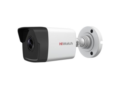 Hiwatch DS-I400(B) (2.8mm)