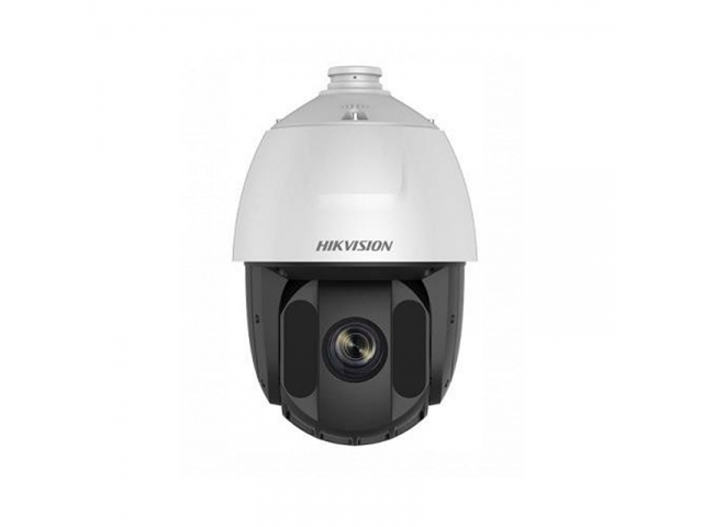 Hikvision DS-2DE5225IW-AE Сетевая высокоскоростная PTZ  камера