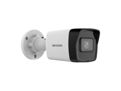 Hikvision DS-2CD1043G2-I (2.8мм) (T) 4Мп IP видеокамера
