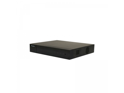 HiLook NVR-104H-D  IP сетевой видеорегистратор (АКЦИЯ)