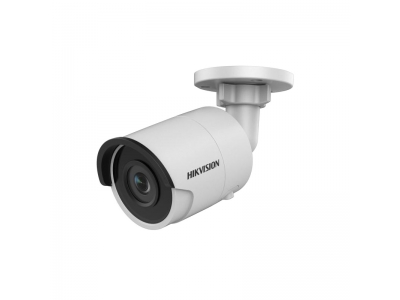 Hikvision DS-2CD2063G2-I (2,8 мм) АКЦИЯ IP видеокамера 6 МП, уличная EasyIP2.0