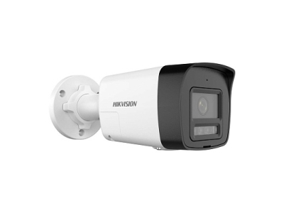 Hikvision DS-2CD1043G2-LIUF (2,8 мм) 4 Мп IP видеокамера