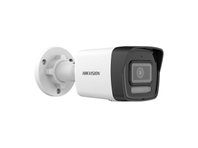 Hikvision DS-2CD1063G2-LIU (2,8 мм) 6Мп Уличная видеокамера
