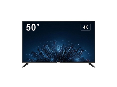 Hikvision DS-D5050U3-1V0S Монитор цветной (50”)