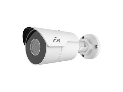UNV IPC2122LR5-UPF40M-F