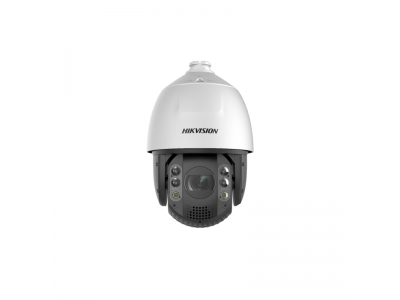 Hikvision DS-2DE7A825IW-AEB 8Мп уличная скоростная PTZ IP-камера с ИК-подсветкой до 200м