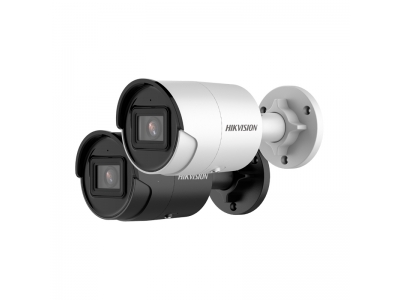 Hikvision DS-2CD2083G2-I (2,8 мм) IP видеокамера 8 МП, уличная EasyIP2.0 Plus