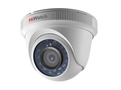 Hiwatch DS-T283 (2.8mm)