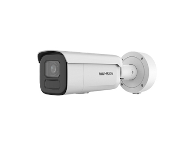 Hikvision DS-2CD2686G2H-IZS (2.8-12 мм) (EF), 8 Мп, IP видеокамера, Darkfighter