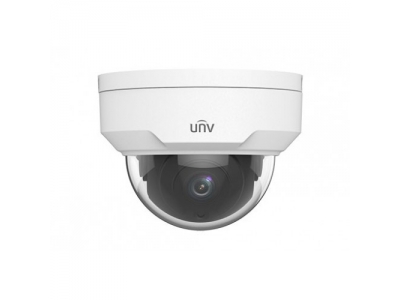 UNV IPC322LR3-UVSPF28-F