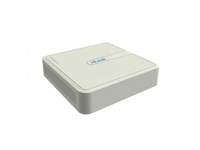 HiLook NVR-108H-D  IP сетевой видеорегистратор