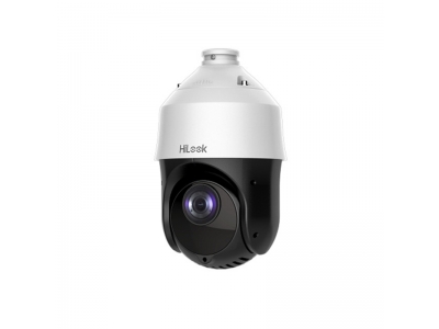 HiLook PTZ-N4215I-DE 2МП ИК  сетевая видеокамера + кронштейн