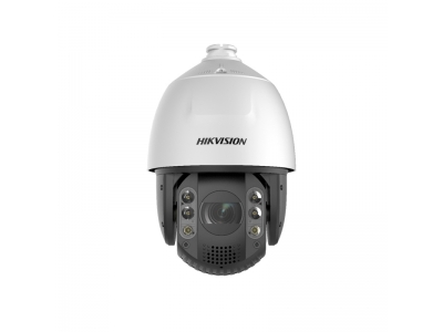 Hikvision DS-2DE7A425IW-AEB(T5) PTZ IP видеокамера, 4 МП