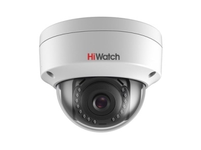 Hiwatch DS-I202-L (2.8mm) 