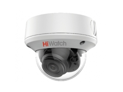 Hiwatch DS-T508 (2.7-13.5mm)