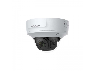 Hikvision DS-2CD2723G1-IZS (2.8-12 мм) IP видеокамера купольная, 2МП, моториз. объектив