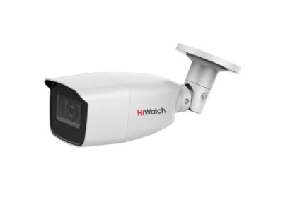 Hiwatch DS-T206(B) (2.8-12.0mm)