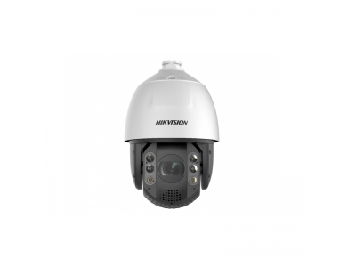 Hikvision DS-2DE7A432IW-AEB(T5) PTZ IP видеокамера, 4 МП