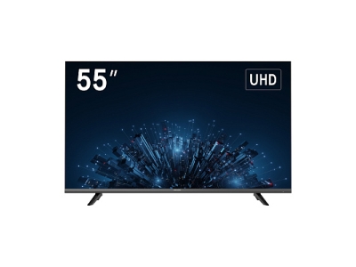 Hikvision DS-D5055U3-1V0S Монитор цветной (55”)