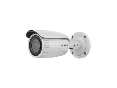 Hikvision DS-2CD1643G2-IZ (2,8-12 мм) 4 MP варифокальная Bullet Сетевая камера