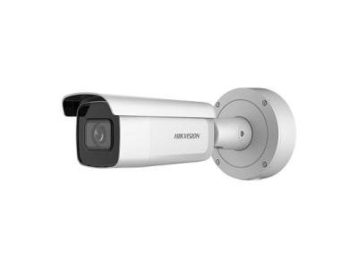 Hikvision DS-2CD2686G2-IZS (2.8-12 мм) (C), 8 Мп, IP видеокамера уличная, EASY IP 3.0