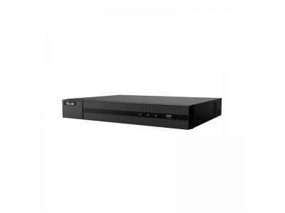 HiLook NVR-108MH-D  IP сетевой видеорегистратор