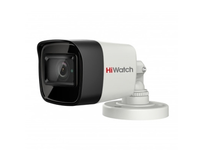 Hiwatch DS-T270(B)