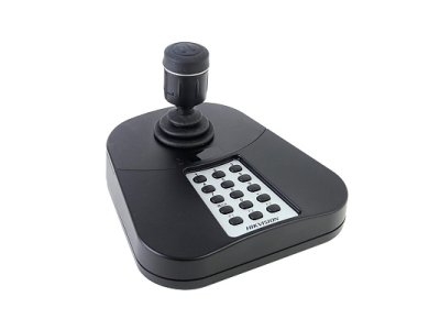 Hikvision DS-1005KI Пульт управления