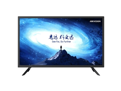 Hikvision DS-D5032F3-1V0S Монитор цветной (32