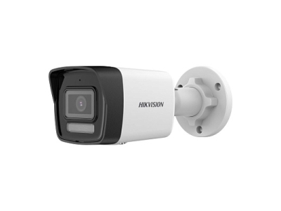 Hikvision DS-2CD1023G2-LIU (2,8 мм) 2 Мп IP видеокамера
