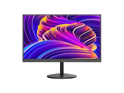 Hikvision DS-D5224F2-1V1S Монитор цветной (23.8