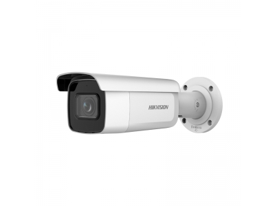 Hikvision DS-2CD2683G2-IZS  (2.8-12 мм), 8 Мп, IP видеокамера уличная