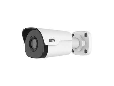 UNV IPC2122SR3-UPF40-C
