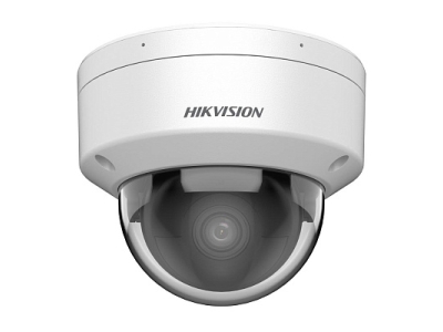 Hikvision DS-2CD2146G2H-I(2.8mm)(eF) 4 MP IP видеокамера DarkFighter