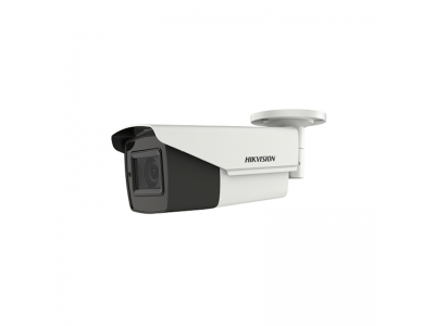 Hikvision DS-2CE16H0T-IT3ZF (2.7-13.5 мм) HD TVI 5МП уличная видеокамера