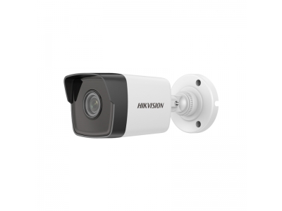 Hikvision DS-2CD1023G0E-I (4 мм) 2 Мп IP видеокамера