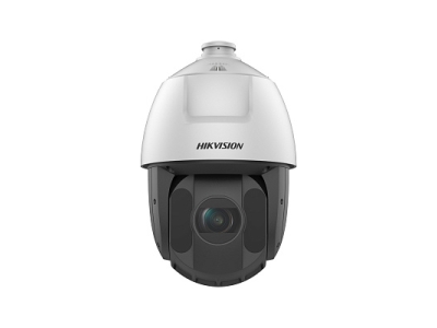 Hikvision DS-2DE5425IWG-E(B) Сетевая PTZ  видеокамера