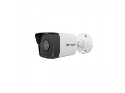 Hikvision DS-2CD1063G0-I  (2,8 мм) 6 Мп IP видеокамера