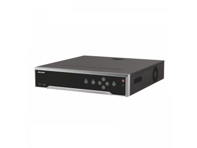 Hikvision DS-7732NI-K4 Сетевой видеорегистратор на 32 канала