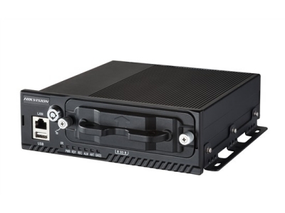 Hikvision DS-9632NI-I8 + DS-2CD2T25FWD-I5 (4 мм) (видеорегистратор+ видеокамера)