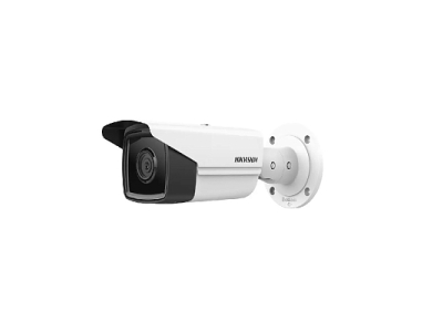 Hikvision DS-2CD2T43G2-4I (2,8 мм) Сетевая видеокамера, 4МП, EasyIP 2.0 Plus