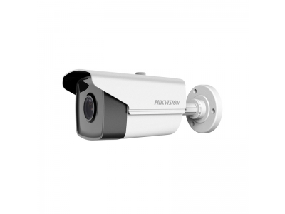 Hikvision DS-2CE16D8T-IT1F(2.8mm) 2Мп уличная видеокамера
